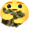 weedblob34