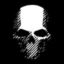 ghostrecon