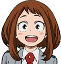 ochako18