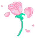 pinkpixelflower2