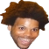 qtrihard62