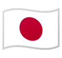 japan1