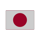 japanus