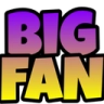 bigfan17