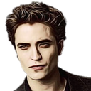 edward