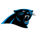 panthers79