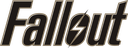 logofallout
