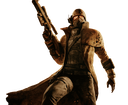 fallout2