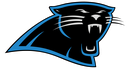 panthers21