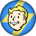 fallout60