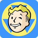 fallout88