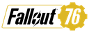 fallout53