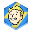 fallout25