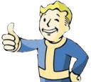 falloutthumbsup