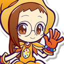 hazuki