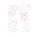 textfuck51