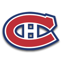 montrealcanadien