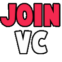 joinvc69