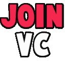 joinvc48