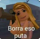 borraesoputa