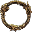 eso77