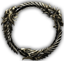 eso87