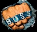 boss92