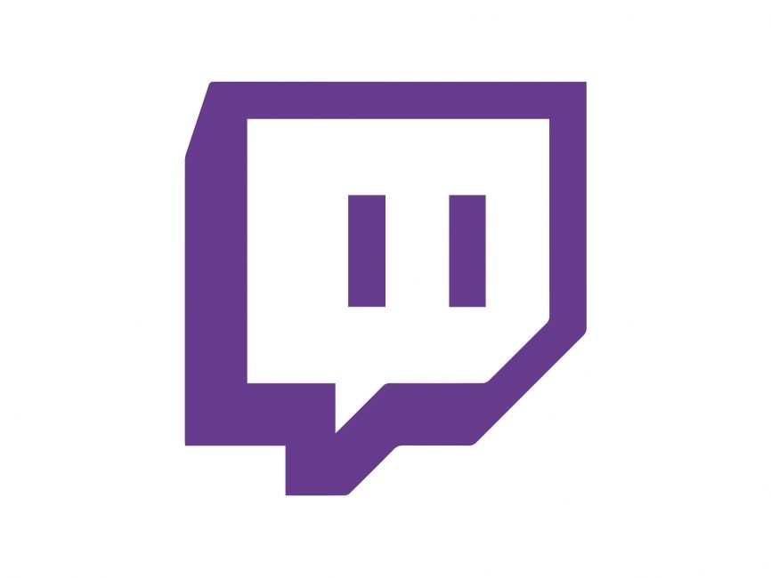 twitch