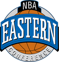 east91