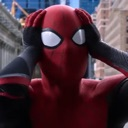 spidermanwtf81