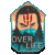 overlife