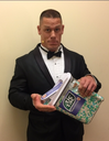 cena90