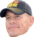 cena72