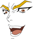 dio12
