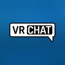 vrchat13