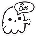 booghost39