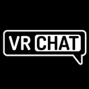 vrchat85