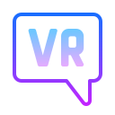 vrchat60