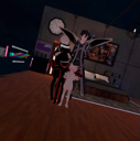 vrchatfamily1