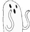 ghost61