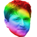 kappapride83