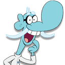 mung