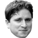kappa24