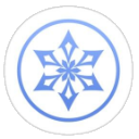 cryo58