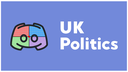 ukpoliticsback51
