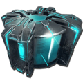 cryo17