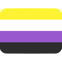 nonbinary61