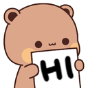 mznonhii58