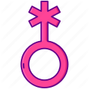nonbinary46