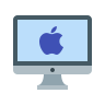 mac60